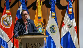 ASODEMU culmina con éxito Congreso de trabajadores