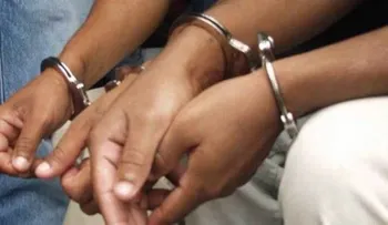 Dictan tres meses de prisión contra â??Los Hermanos Peseta"