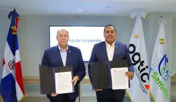 ARS SEMMA acerca sus servicios a los afiliados a través de tres Puntos GOB