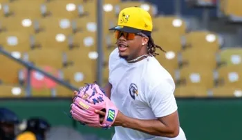 Cinco nuevas integraciones elevan a 81 los jugadores en el Águilas Camp