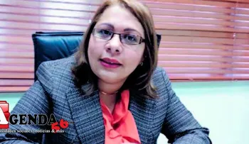 Procuraduría Especializada de la Corrupción interviene cabildo de San Cristóbal 