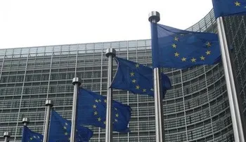 Unión Europea abre investigación formal a fiscalidad Amazon