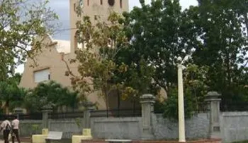 Está prófugo regidor de Hato Mayor acusado de violar menor