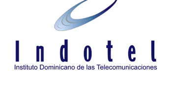 Equipos de Respuesta a Incidentes Informáticos (CSIRT) son esenciales