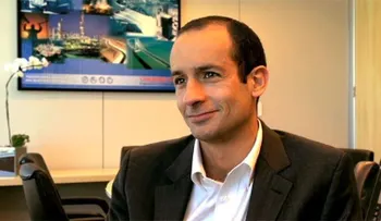 El abogado de Marcelo Odebrecht tilda de "injusta" la condena de su cliente