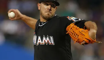 La historia de José Fernández es la historia de los cubanos de Miami