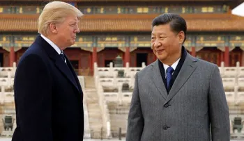 Google suspende negocios con Huawei tras la inclusión empresa china en la lista negra de EEUU