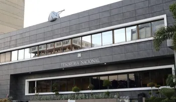 El Gobierno se ahorró en julio más de RD$7.5 millones, de personas que no fueron a cobrar por cheques