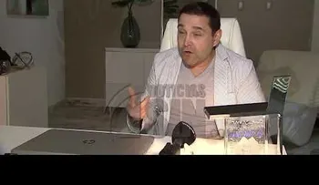 Tener una emoción negativa y estrés puede causarte graves problemas de salud 