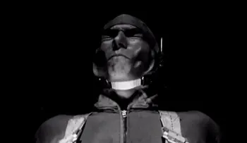 Qué pasaría si nos moviéramos a la velocidad de un avión (VIDEO de la NASA)