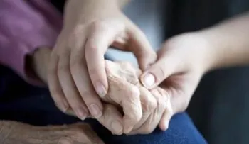 La daban por muerta, pero resucitó y volvió a morir