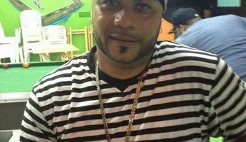 Mujer mata su esposo Frank Salazar, en medio de una discusión