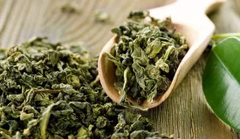 3 hierbas que desintoxican tu hígado 