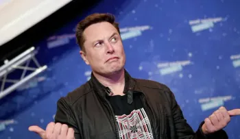 Twitter tiene un nuevo dueño mayoritario; millonario Musk compró red social por 44.000 millones de dólares