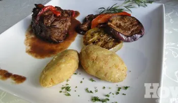 Diez trucos psicológicos que usan los restaurantes para cobrarte más