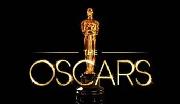 La lista de nominados a los premios Oscar 2018