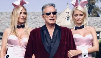 Un ex empleado reveló los secretos más oscuros de la Mansión Playboy