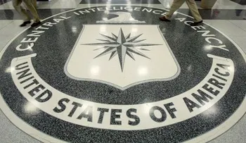 La CIA estrena su cuenta de Twitter