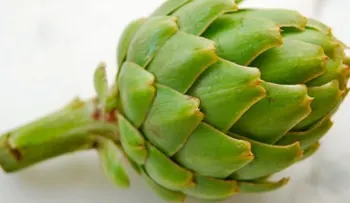 6 alimentos para depurar el cuerpo y eliminar las toxinas