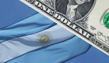 ¿Cómo resolver la crisis económica argentina y detener la devaluación del peso?