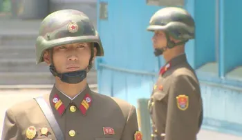 Corea del Norte: lo lamentamos pero no somos culpables de las tensiones