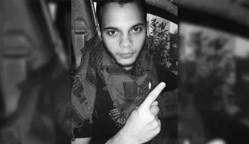 El arma del presunto autor del tiroteo en Fort Lauderdale estuvo confiscada un mes, ¿cómo la recuperó?