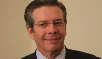 Presidente de banco Puerto Rico renuncia por crisis 