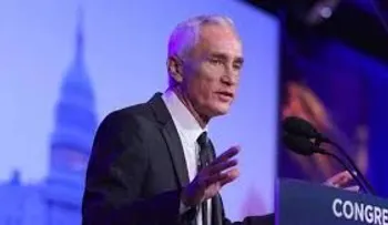 Jorge Ramos acusa a EEUU de discriminar a los latinos en la crisis del COVID-19
