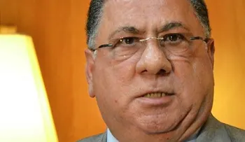 Fadul revela solo 260 extranjeros tienen sus expedientes completos para regularización