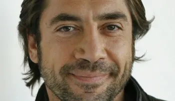 Javier Bardem negocia con Universal ser el nuevo monstruo de Frankenstein