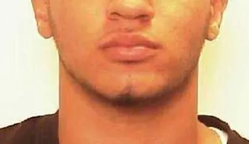 Dominicano enfrenta cadena perpetua en EU por asesinato de novia
