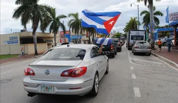 Bahamas rechaza maltrate migrantes 