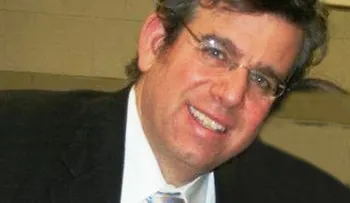 Abogado está en coma por coronavirus en el Alto Manhattan