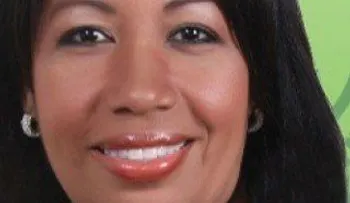 Denuncian cancelan sin prestaciones en Certv