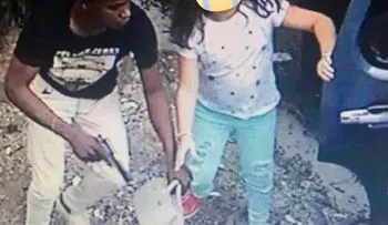 PN apresa otro implicado en robo de La Esperilla