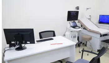 Unidad realiza primeras cirugías fetales exitosas