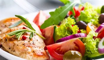 3 claves para perder peso sin morirte de hambre; método revelado por doctora Mariat Mújina