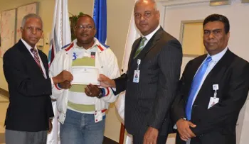 Inauguran Oficialía Civil en hospital Reynaldo Almánzar 