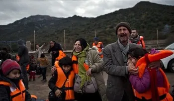 ¿Cuánto recuerdas de las noticias del año?