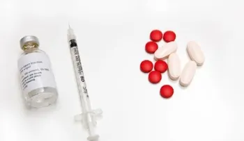 En cinco años habrá fármacos más efectivos para combatir la diabetes 