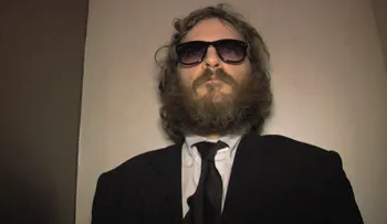 Tu estilo de vida determinará qué tipo de hombre eres