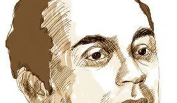 Límite a las diatribas e infamias