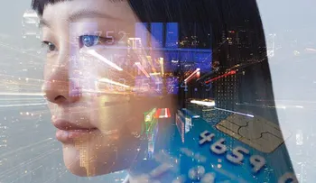 Yinchuan, la ciudad del futuro donde tu rostro es tu tarjeta de crédito