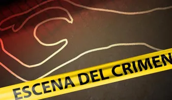 Hallan hombre carbonizado en San Pedro de Macorís
