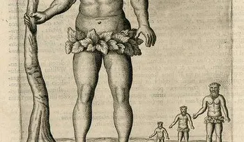 El hombre que convenció al mundo existencia de la alergía 