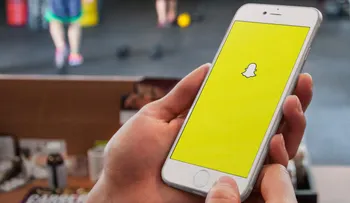Doce trucos para que te diviertas y aproveches mejor tu Snapchat
