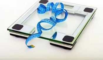 La obesidad ya no es lo que era