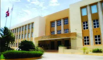 AGN obtiene nota perfecta en Transparencia