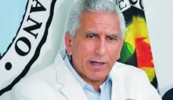 Karim el magnate Abu Nabaâ??a pagó  RD$1 millón para entrar clandestino a RD desde Haití