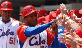 Cuba va por la reivindicación tras mal desempeño 